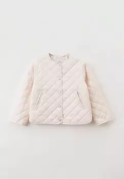 Куртка утепленная Baon