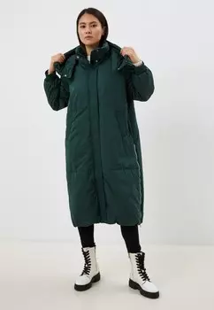 Куртка утепленная Baon