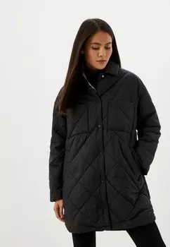 Куртка утепленная Baon