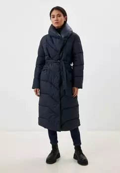 Куртка утепленная Baon