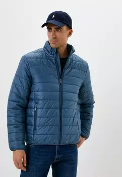 Куртка утепленная Baon