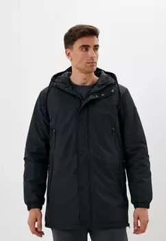 Куртка утепленная Baon