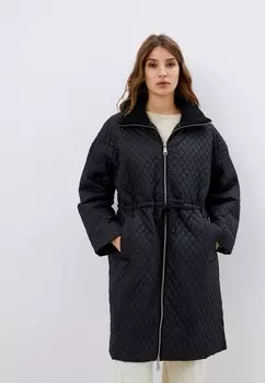 Куртка утепленная Baon