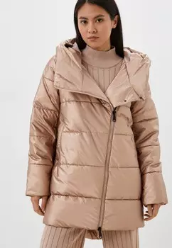 Куртка утепленная Baon