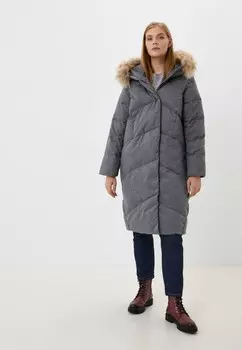 Куртка утепленная Baon