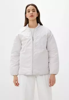 Куртка утепленная Baon