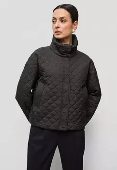 Куртка утепленная Baon