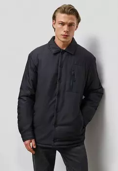 Куртка утепленная Baon