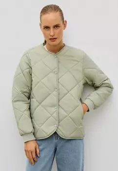 Куртка утепленная Baon