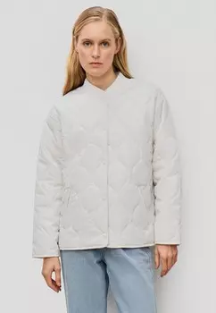 Куртка утепленная Baon