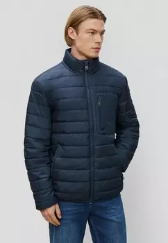 Куртка утепленная Baon