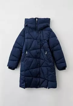 Куртка утепленная Baon