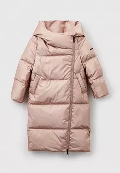 Куртка утепленная Baon