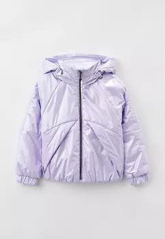 Куртка утепленная Batik