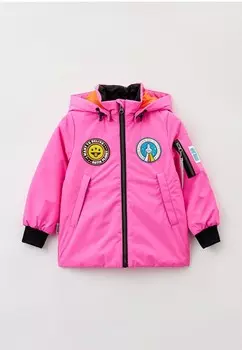 Куртка утепленная Batik