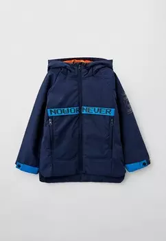 Куртка утепленная Batik