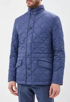 Куртка утепленная Bazioni