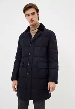 Куртка утепленная Bazioni