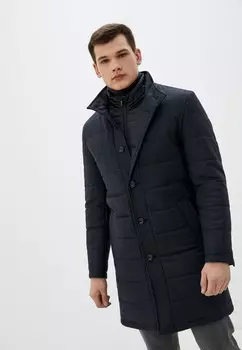 Куртка утепленная Bazioni