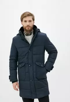 Куртка утепленная Bazioni