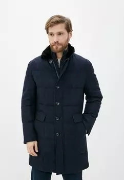 Куртка утепленная Bazioni