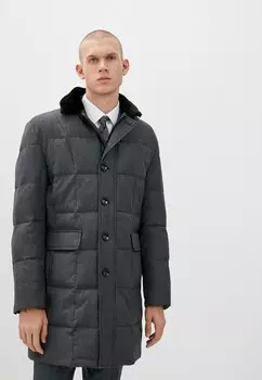 Куртка утепленная Bazioni