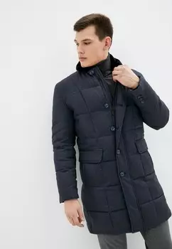 Куртка утепленная Bazioni