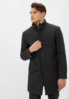 Куртка утепленная Bazioni