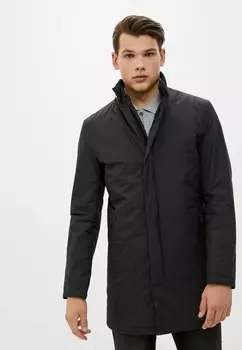 Куртка утепленная Bazioni