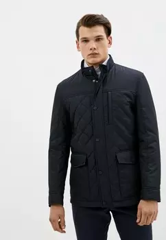 Куртка утепленная Bazioni