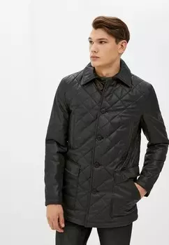 Куртка утепленная Bazioni