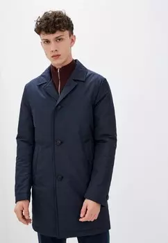 Куртка утепленная Bazioni