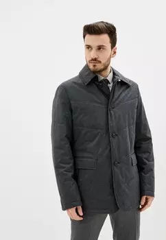 Куртка утепленная Bazioni