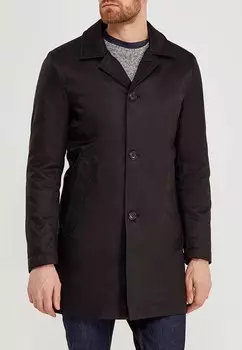 Куртка утепленная Bazioni