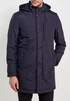 Куртка утепленная Bazioni