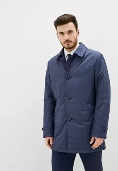 Куртка утепленная Bazioni