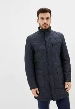 Куртка утепленная Bazioni