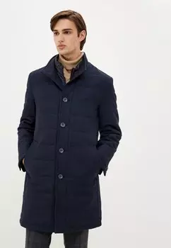 Куртка утепленная Bazioni