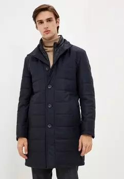 Куртка утепленная Bazioni