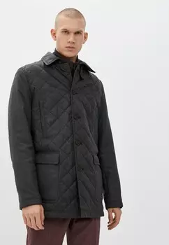 Куртка утепленная Bazioni