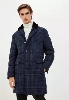 Куртка утепленная Bazioni