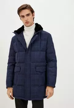 Куртка утепленная Bazioni