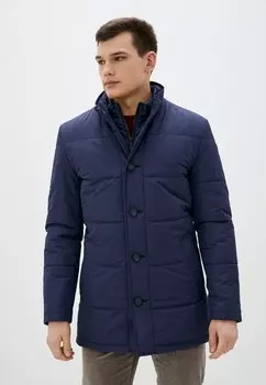 Куртка утепленная Bazioni