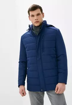 Куртка утепленная Bazioni