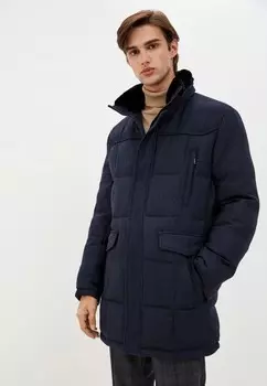 Куртка утепленная Bazioni