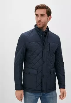 Куртка утепленная Bazioni