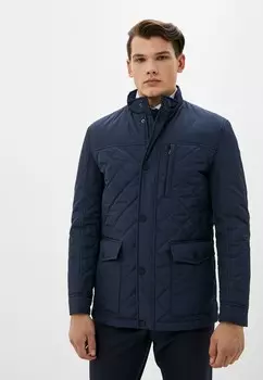 Куртка утепленная Bazioni