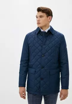 Куртка утепленная Bazioni