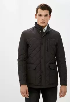 Куртка утепленная Bazioni