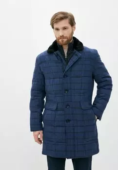 Куртка утепленная Bazioni